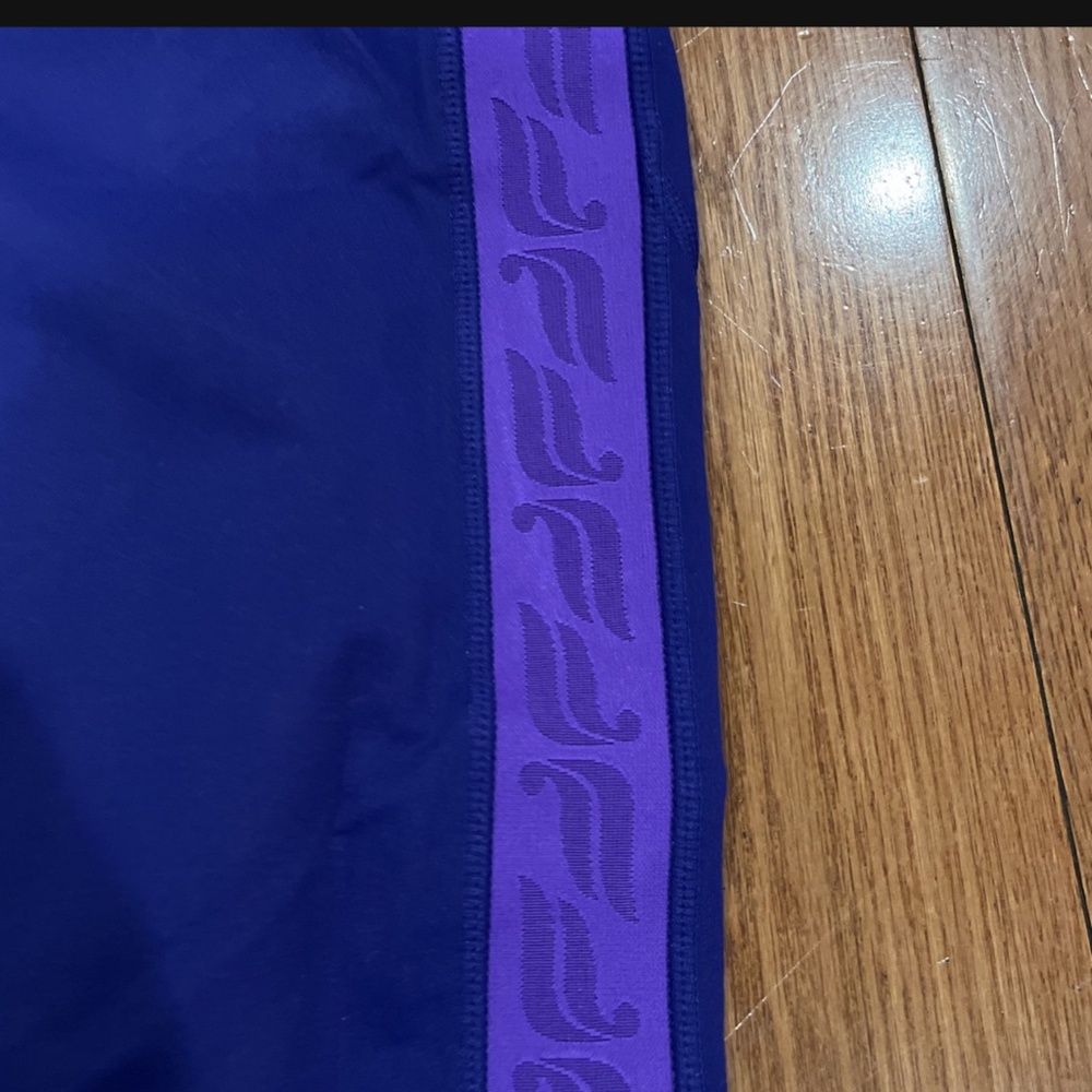 Fabletics